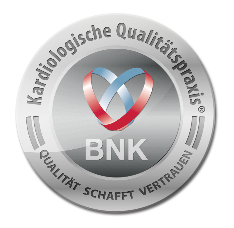 BNK-Qualitaet-Label-optimiert